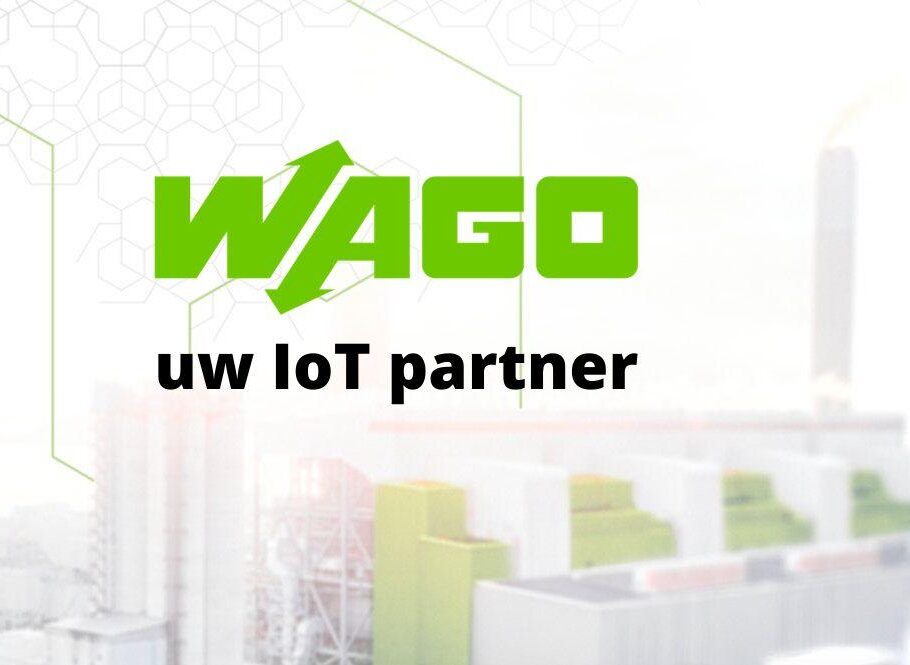 Vacature: Allround IT-talent en Management assistant
