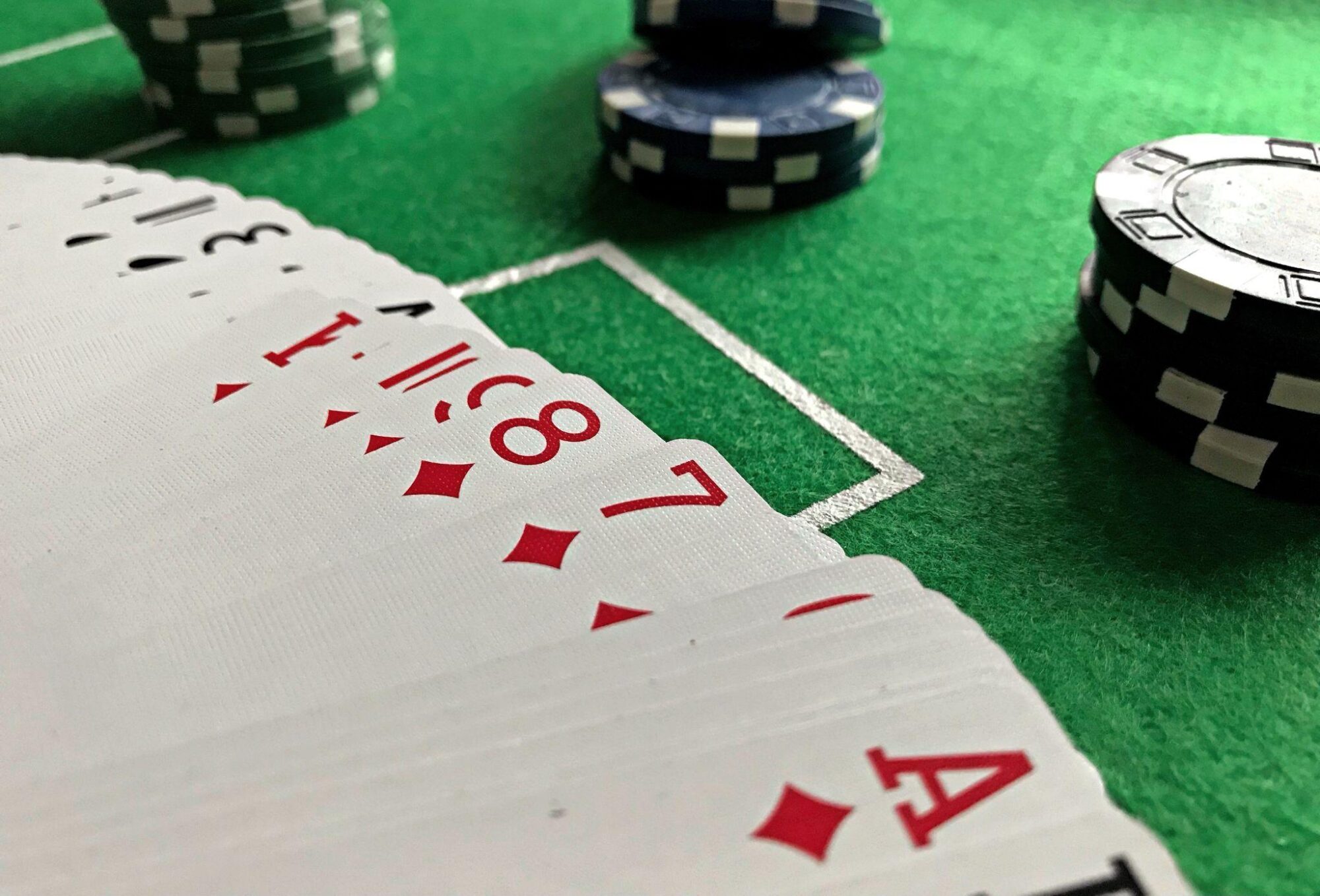 Een Complete Gids voor de Algemene Voorwaarden van Online Casino’s