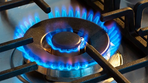 Minima met hoge energielasten krijgen steun van gemeente