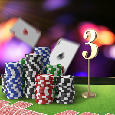 Pay n Play Casino’s 2022