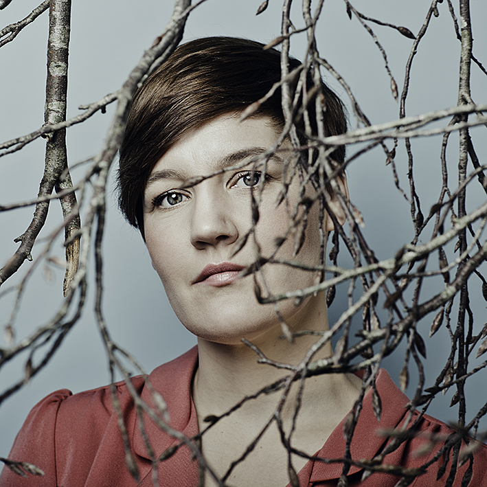 Muzikale ode aan twee middeleeuwse vrouwen