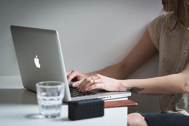 Hoe research ik een munt of een project?