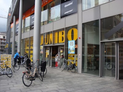 Steeds meer ondernemers weren overlastplegers
