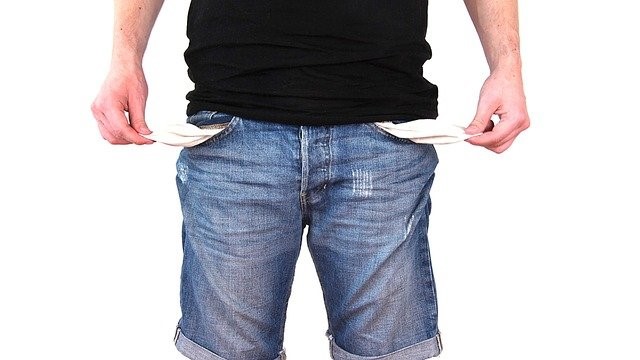 Hoe verminder ik risico’s  & maak het meest winst?