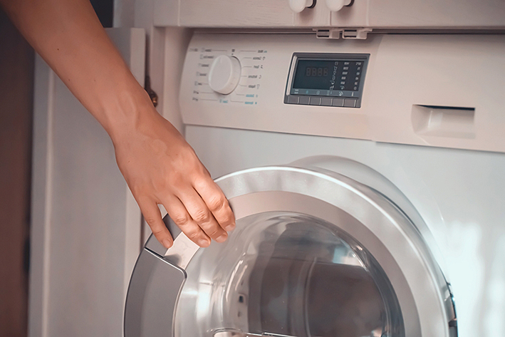 Waar op letten als je wasmachines gaat vergelijken