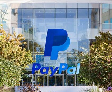 Dit zijn alle mogelijkheden van PayPal