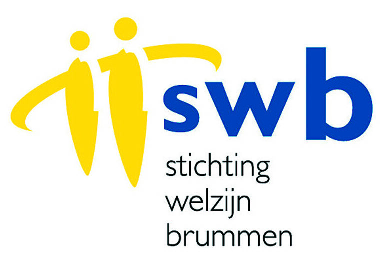 Vacature: Voorzitter voor het bestuur van Stichting Welzijn Brummen