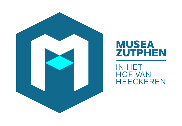 Vacature: Voorzitter Museum Zutphen