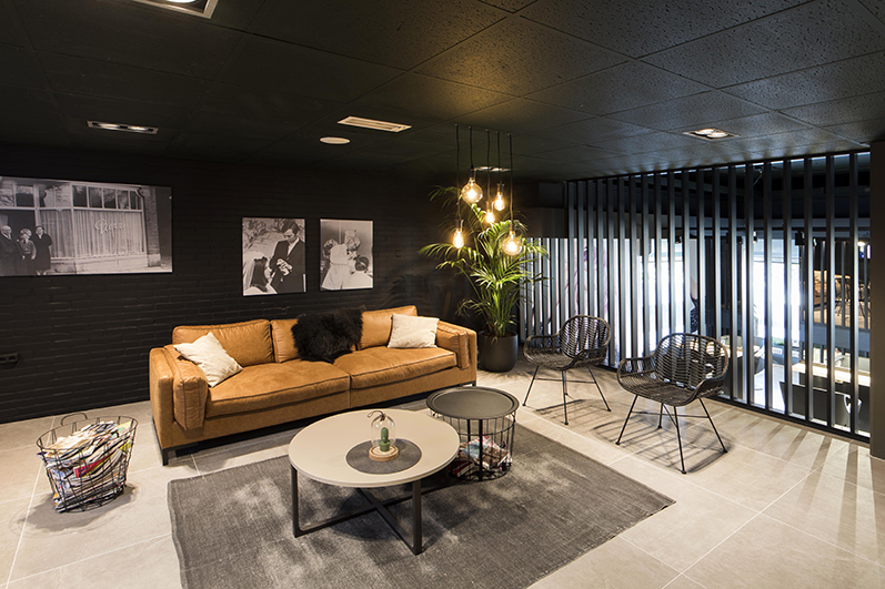 Vacature: Werken bij Leander Hairdressers Vacature: Werken bij Leander Hairdressers