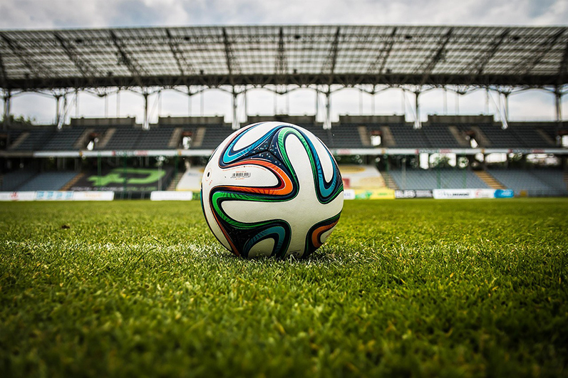 Stappenplan voor wedden op sportwedstrijden