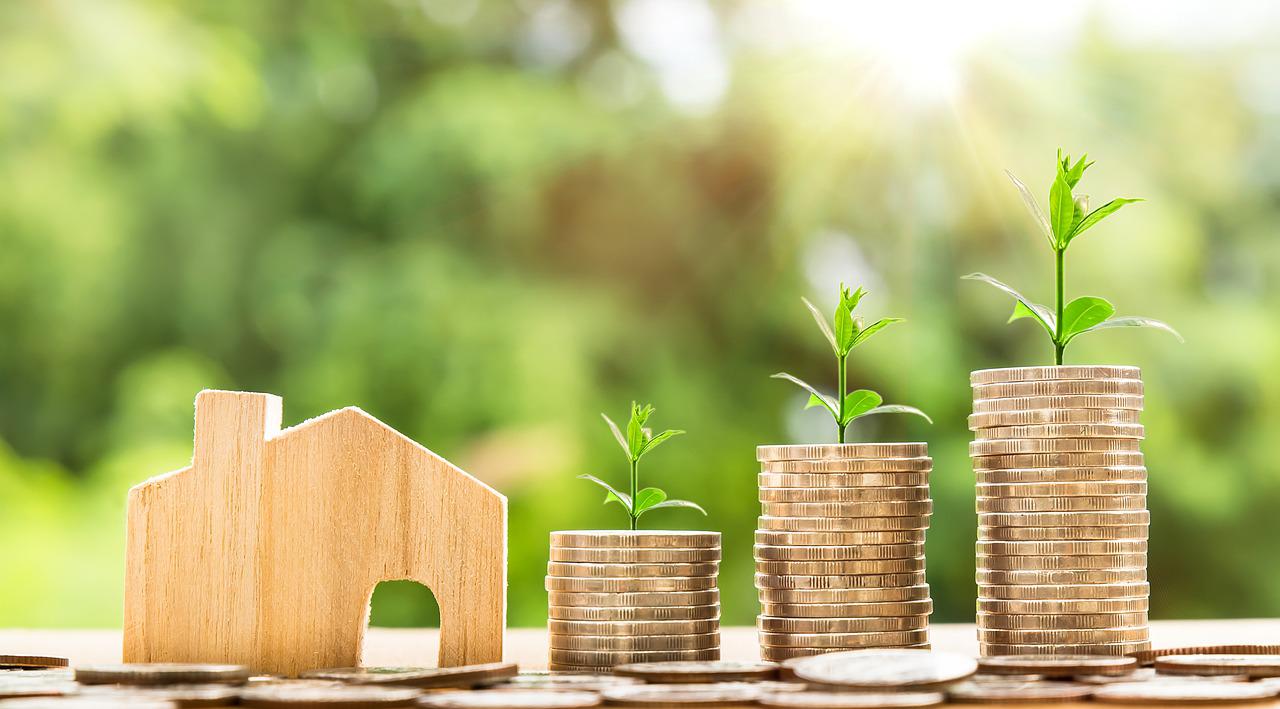 ABN AMRO: Huizenprijzen stijgen, maar voor hoe lang nog?