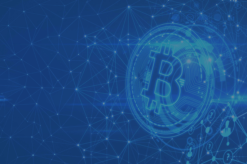 Wat moet je weten over cryptogeld en een Blockchain?