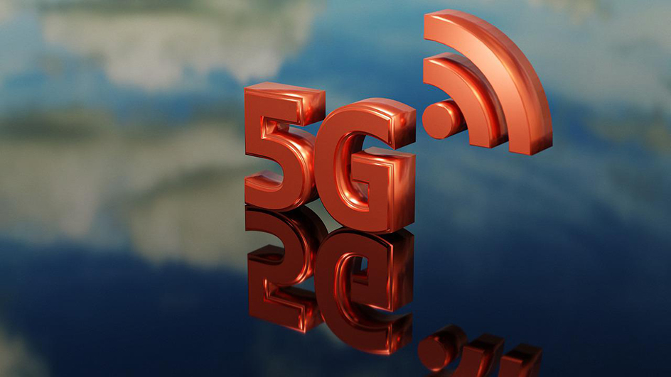 Hoe verandert 5G wat online casino’s kunnen bieden?