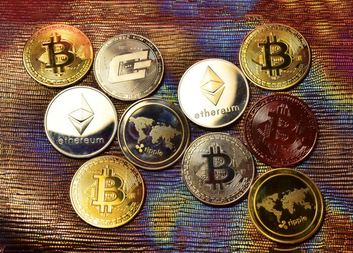 Beleggen in Dogecoin – de grootste voordelen