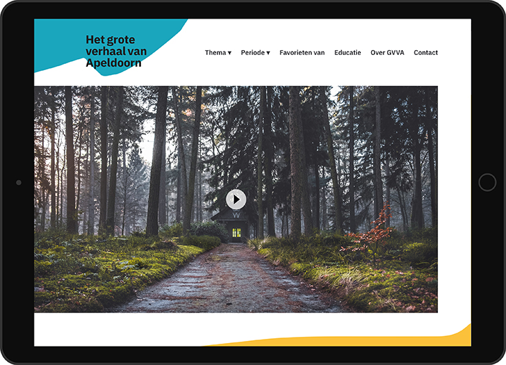 Talrijke activiteiten in oktober in CODA
