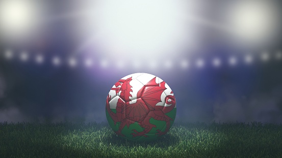 Waarom is Wales vertegenwoordigd op de Wereldbeker? – en informatie over hun plaats op het WK in Qatar