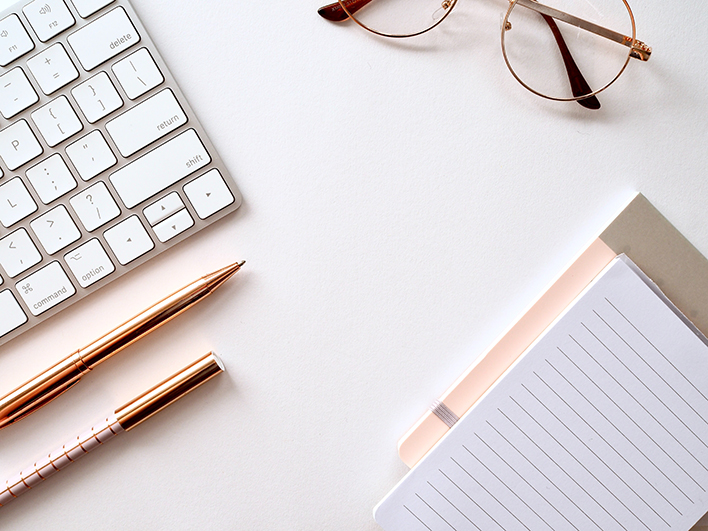 De verschillende marketing automation tools