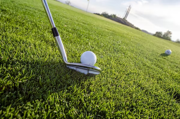 Golf – beginnersgids voor sportsweddenschappen