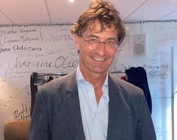 De zin van het leven