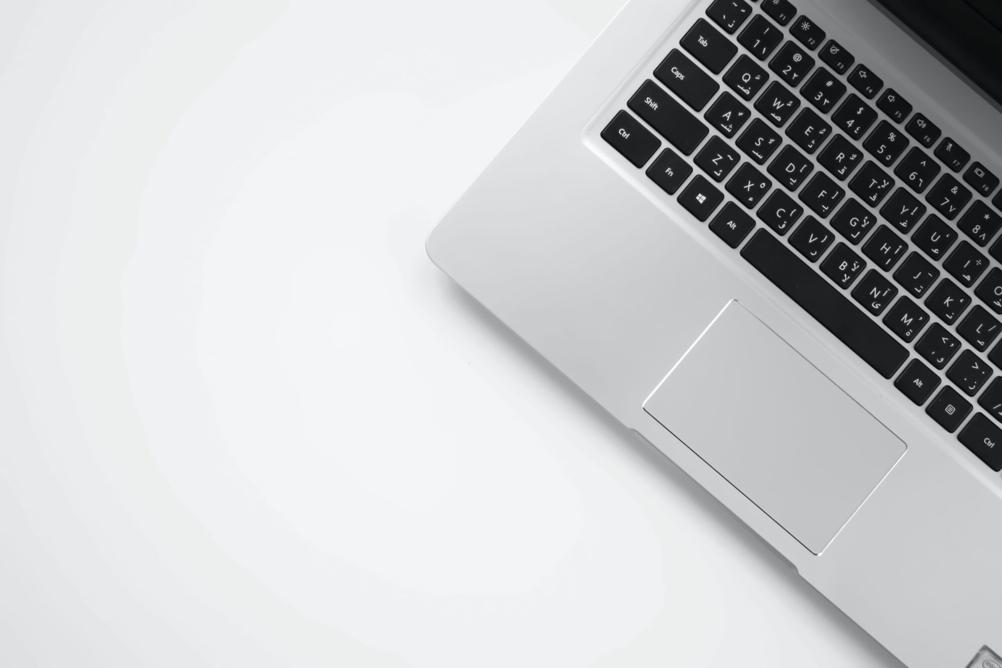 Veilig online gokken doe je zo!