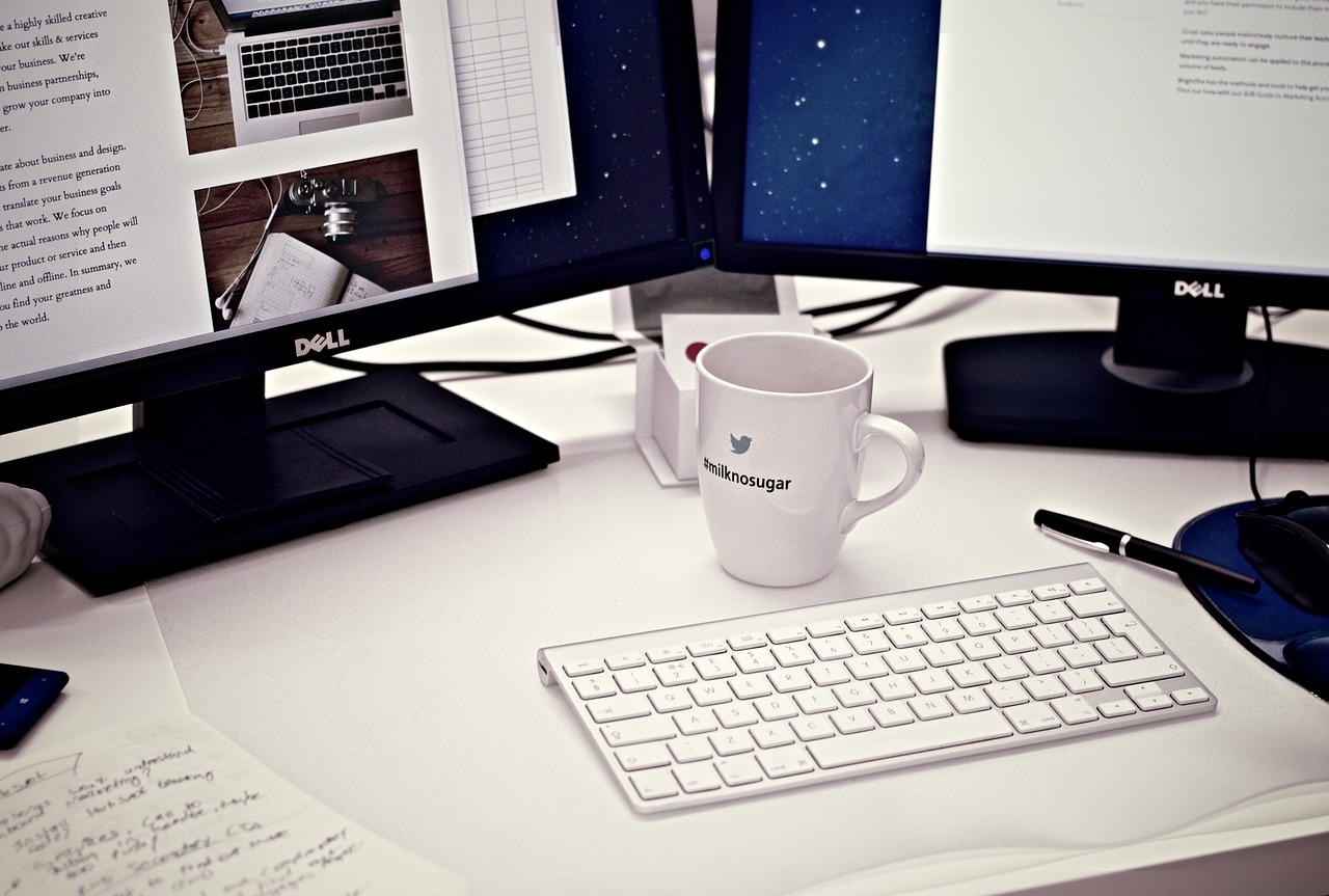 SAP Business One Cloud voor vloeiende bedrijfsprocessen