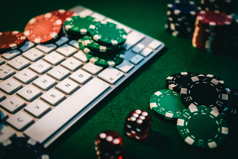 Grote groei in aantal nieuwe online casino’s verwacht in 2023
