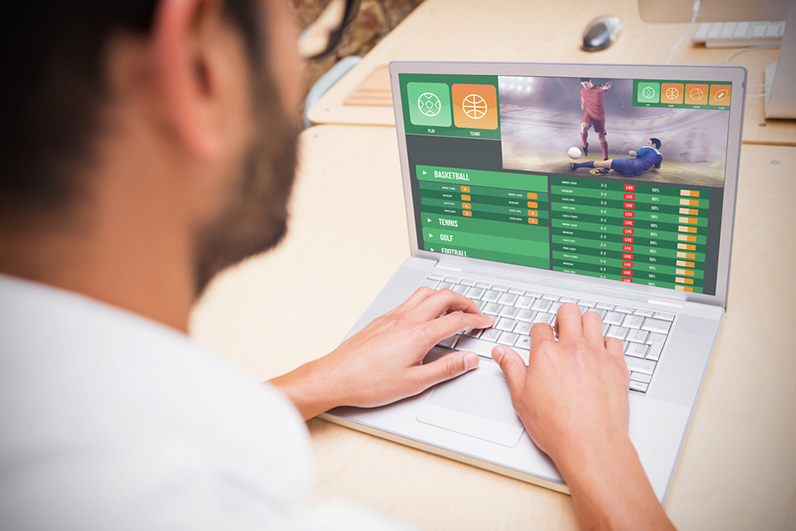 Flash casino in Apeldoorn misschien binnenkort ook online te spelen