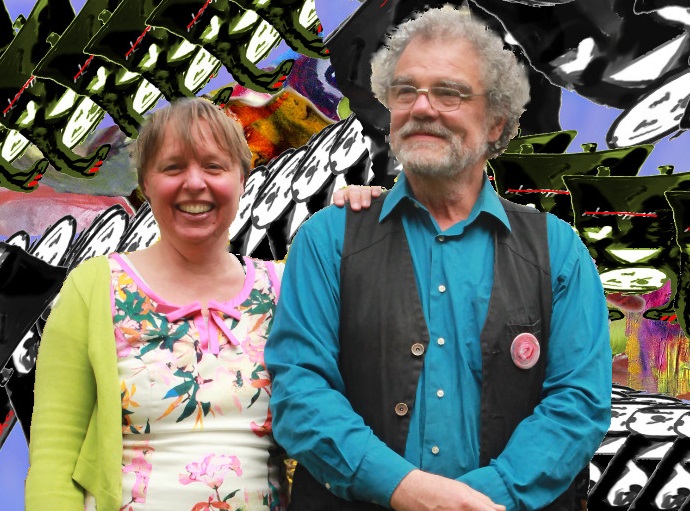Inlooplunchconcert Penninckshuis