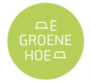 Poëziemiddag Regentessekerk, Apeldoorn 