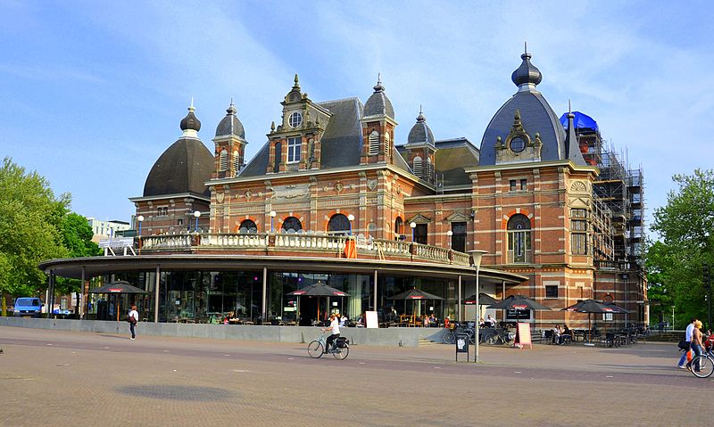 Gelderland onverminderd populair in 2022