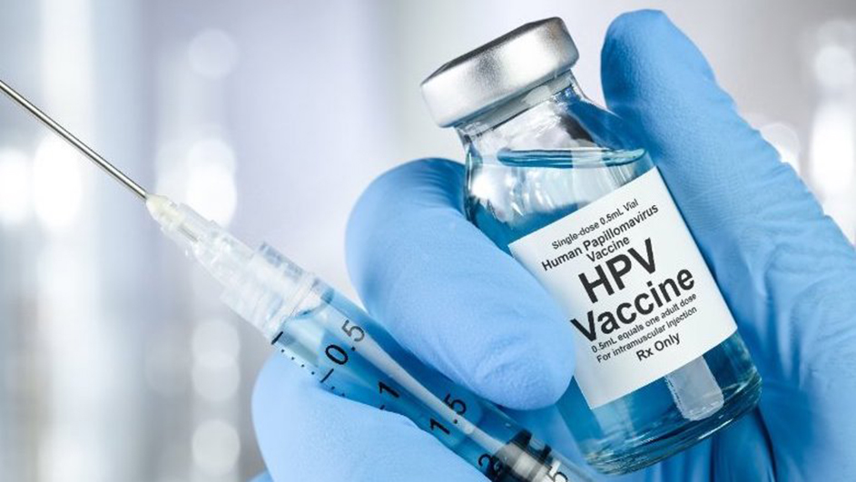 Inhaalcampagne HPV-vaccinatie jongvolwassenen van start