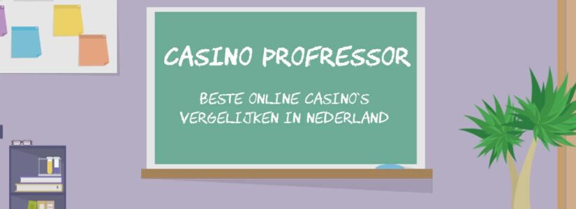 Hoe vind je een veilig online casino in Nederland met een licentie?
