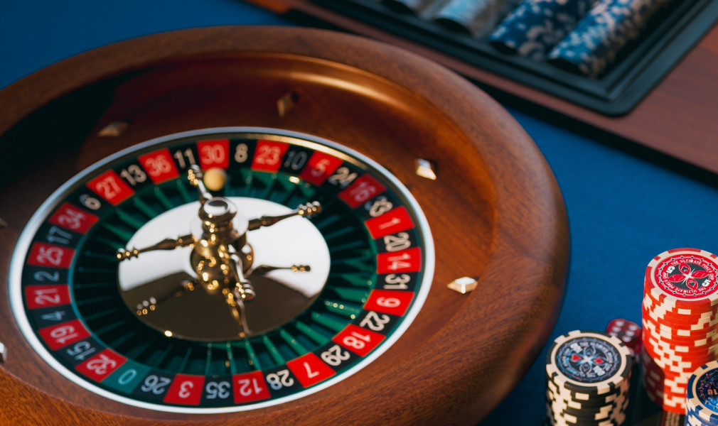 Waarom is Jack’s Casino de meest betrouwbare online casino van Nederland?