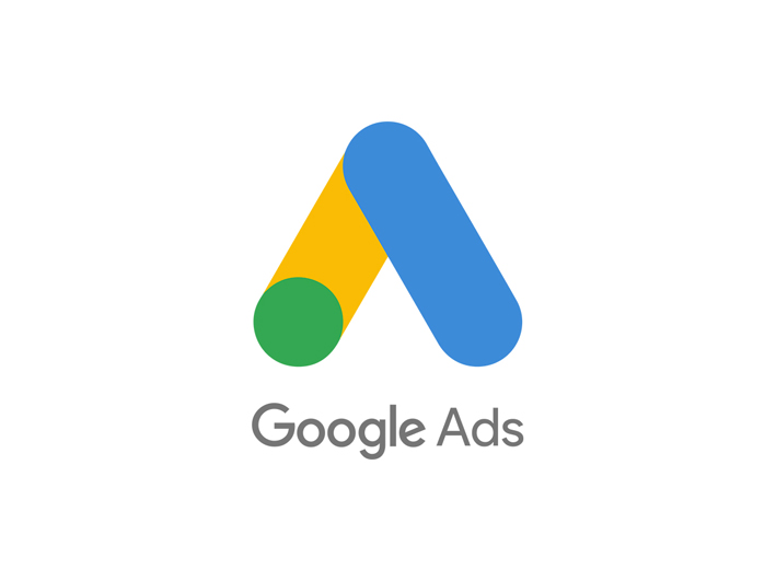 Hoe kunnen lokale bedrijven Google Ads gebruiken