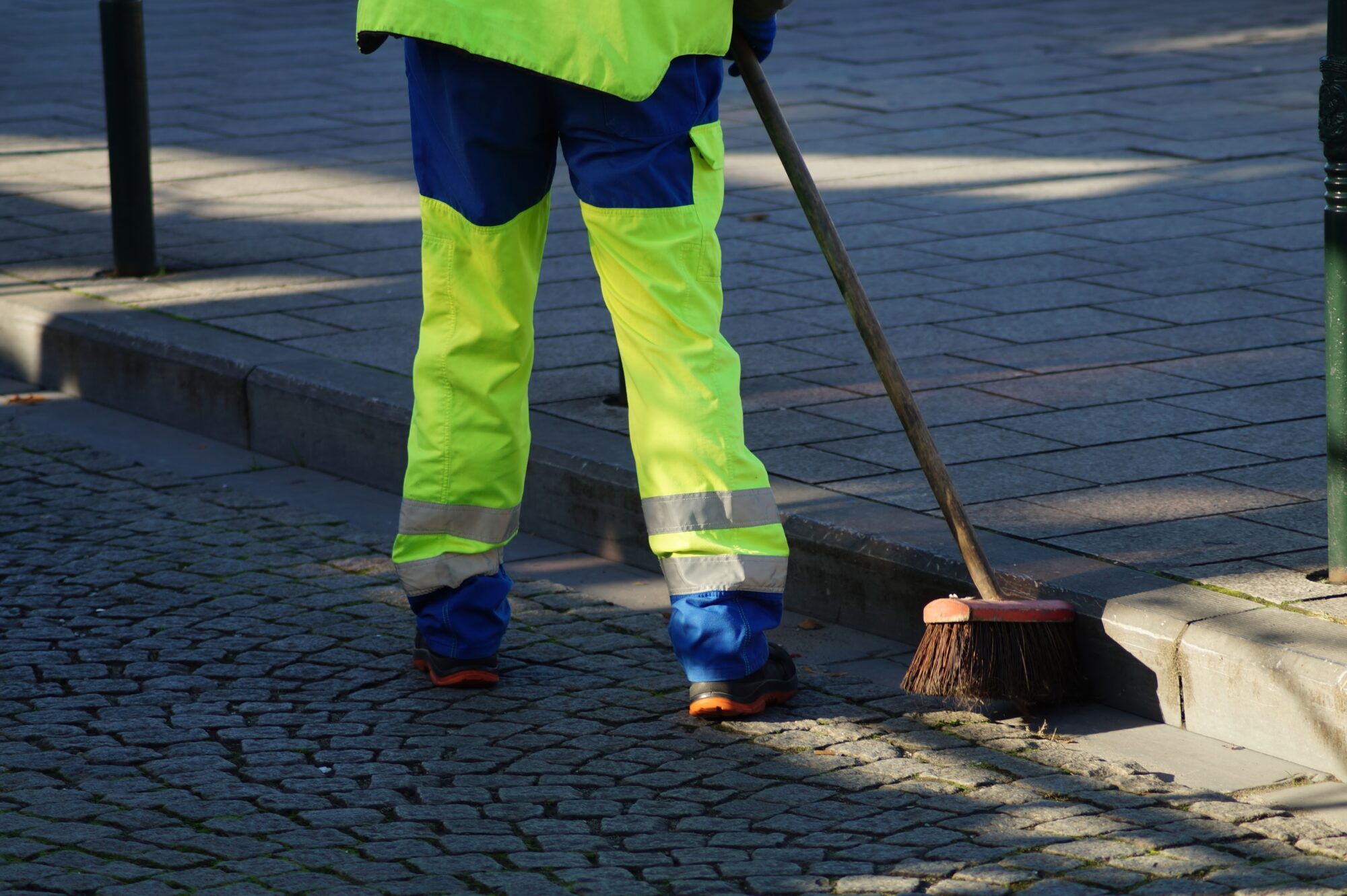 Gemeenten begroten 12,2 miljard euro aan heffingsopbrengsten in 2023