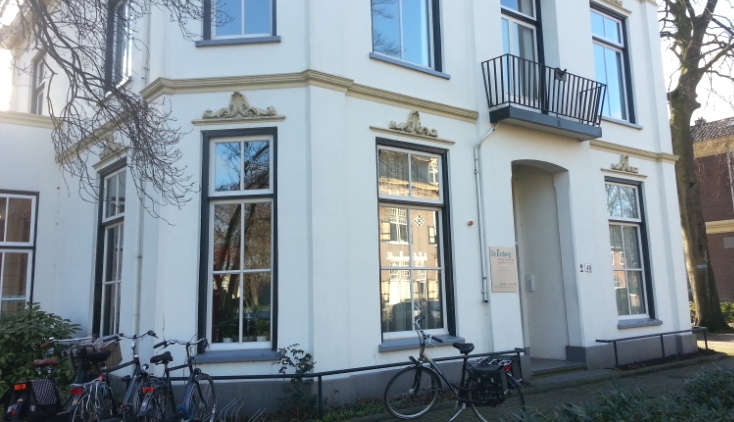 Meer mensen vragen om briefadres