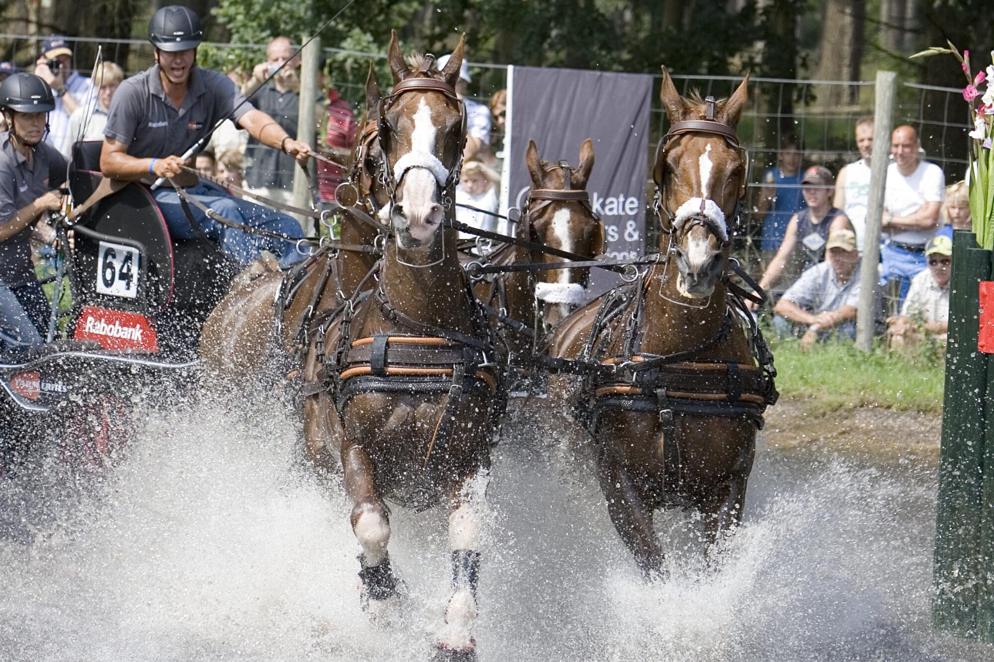 Uittips in Apeldoorn