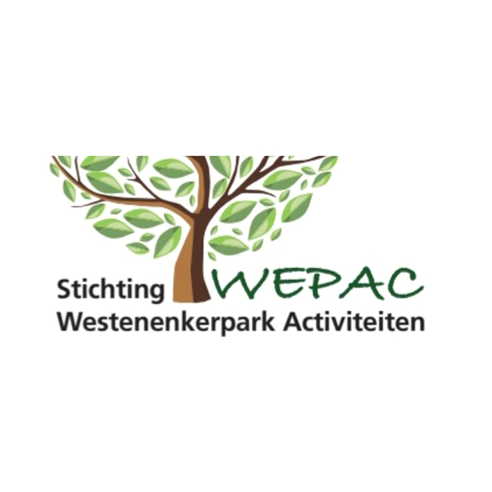 Stichting WEPAC organiseert kunstmarkt tijdens Open Monumentendagen.