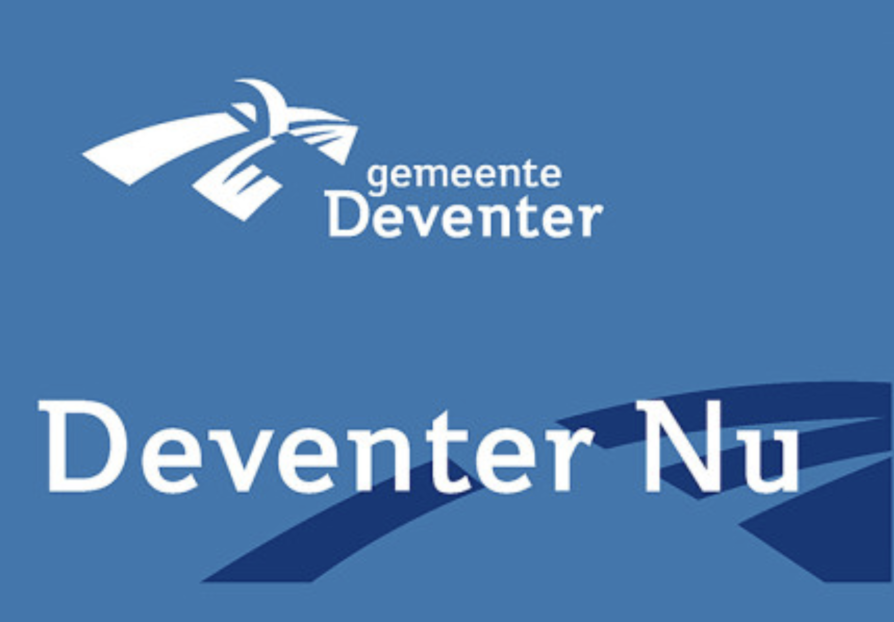 Nieuws uit de gemeente Deventer