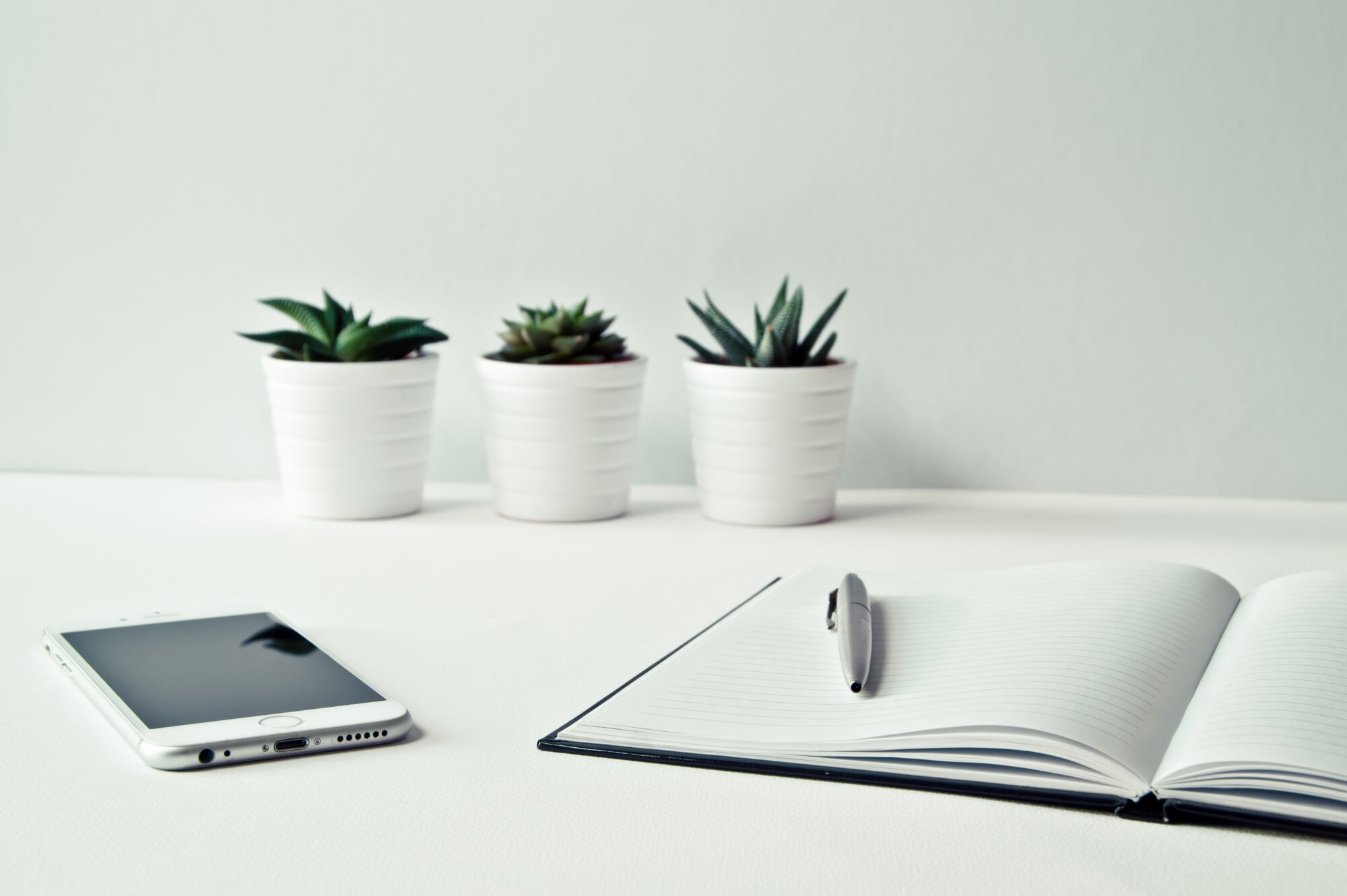 4 tips voor succesvol ondernemen