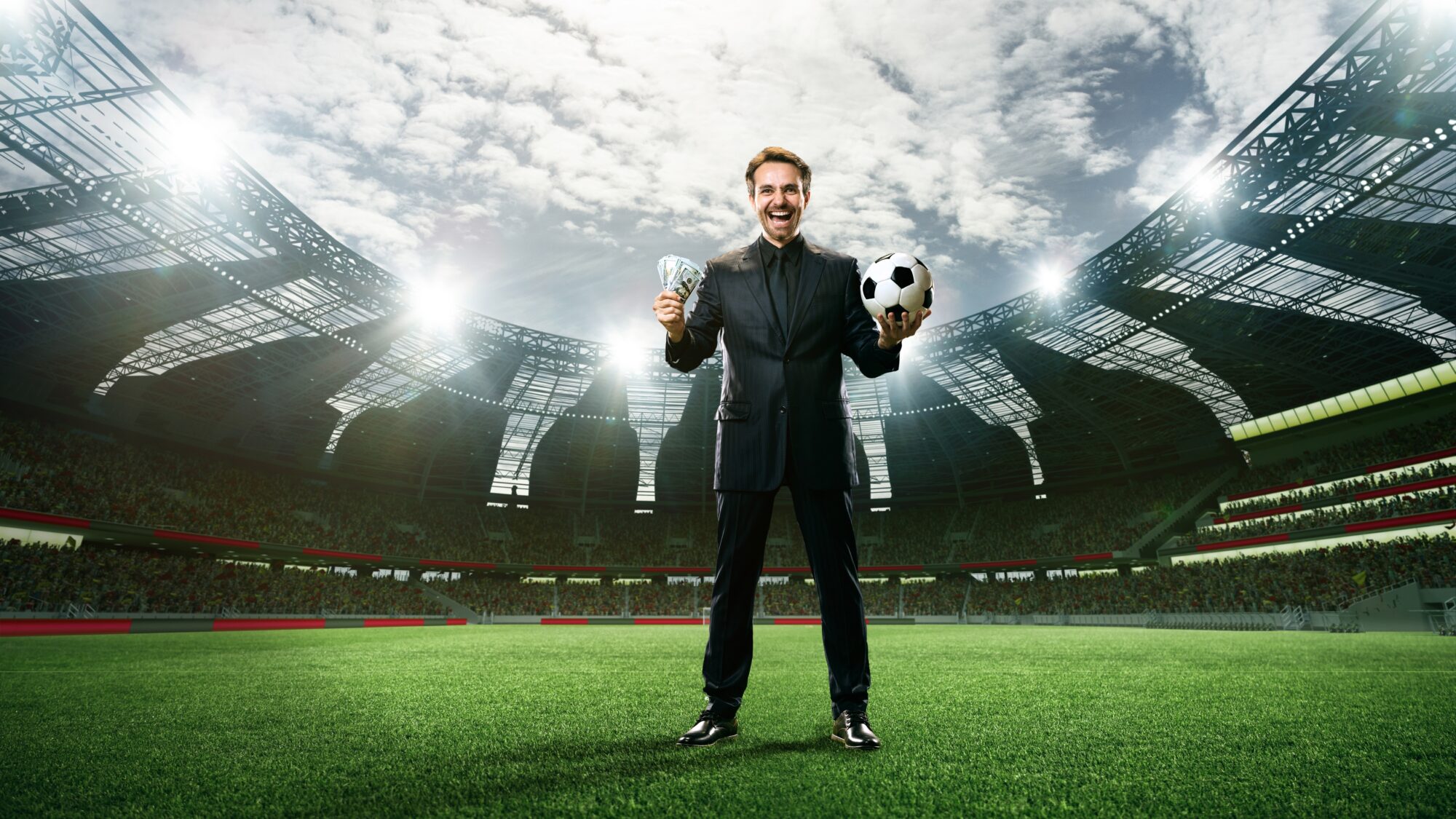 Hoe kan ik de beste bookmakers in Nederland vinden?