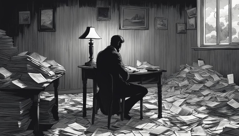 Incassobureau Particulier: Hoe kan een incassobureau particulier jou helpen?