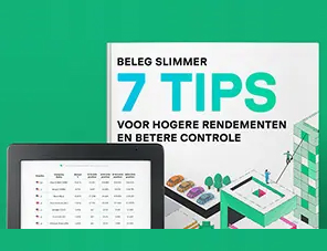 Duik in de aandelenmarkt: Tips voor effectief handelen
