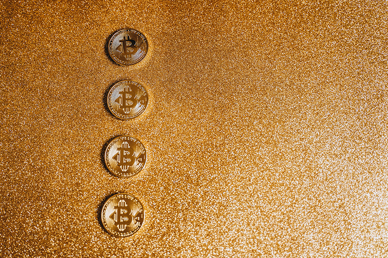 Gokken in Nederlandse crypto casino’s nog niet mogelijk