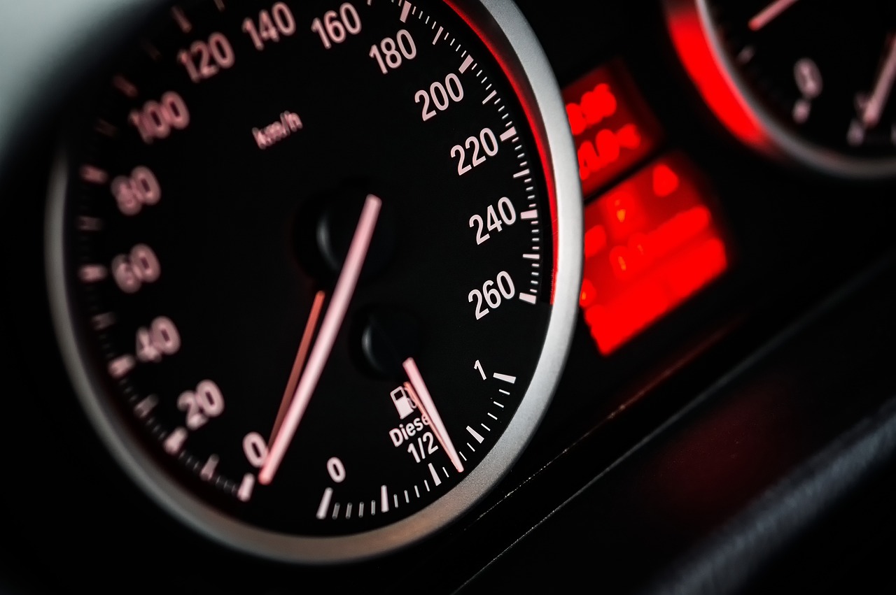 Geen autoverzekering afgesloten: wat zijn de gevolgen?