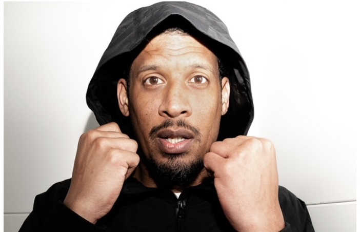 Rappers gezocht voor Deventer Talenthouse