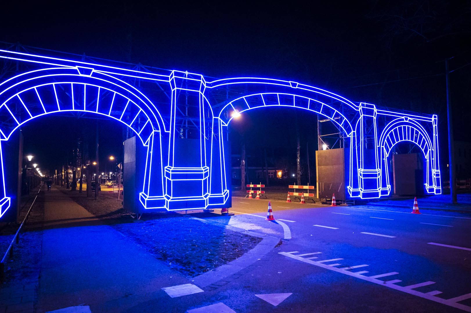 Uittips voor in Apeldoorn