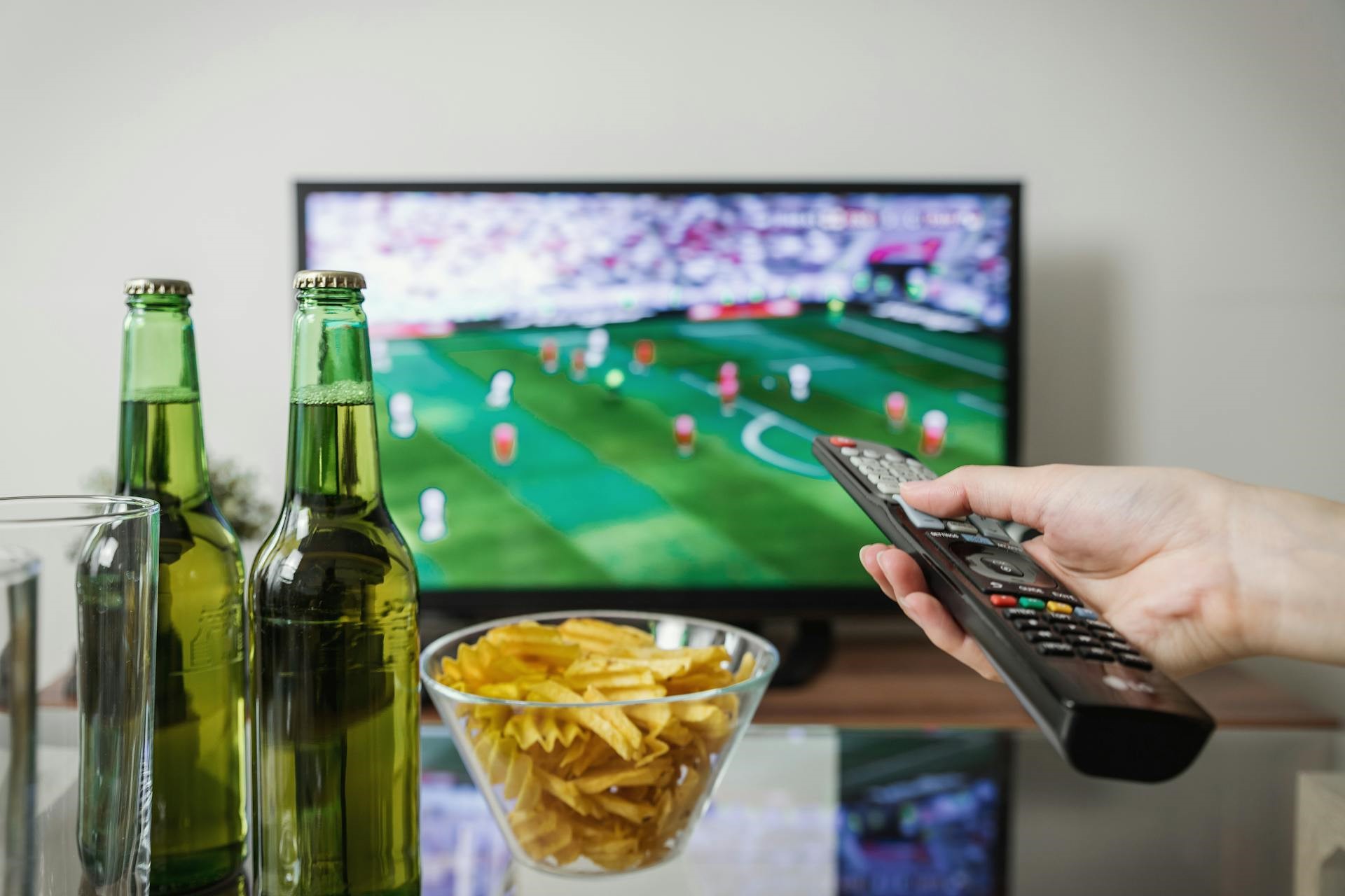 Kun je vertrouwen op de veiligheid van online weddenschappen?
