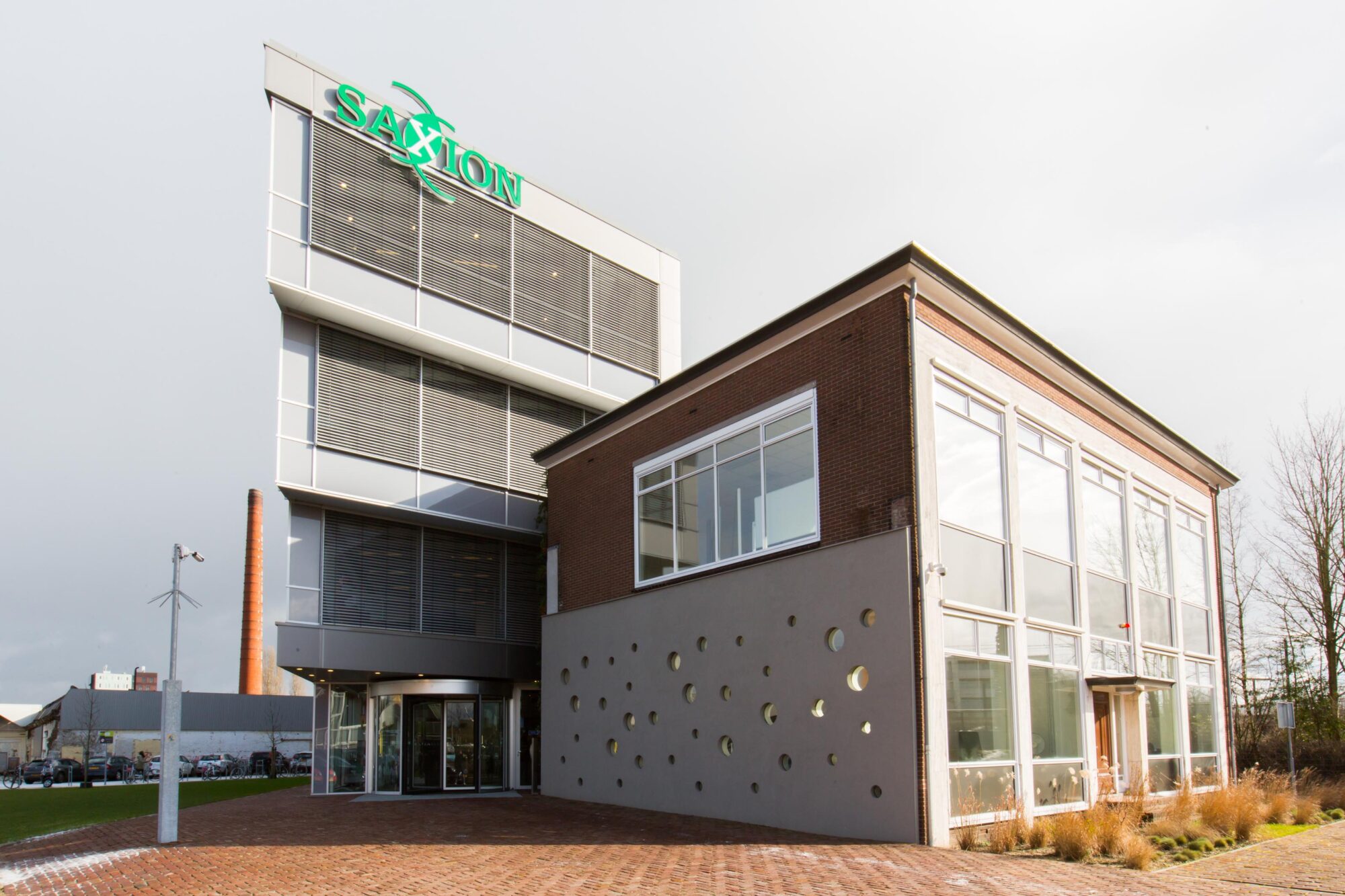 Saxion start nieuwe bachelor Applied Data Science & Artificial Intelligence in Apeldoorn