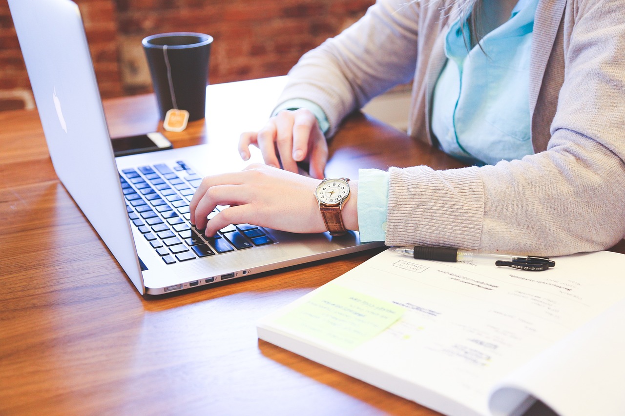 Bedrijf overnemen? Lees deze tips